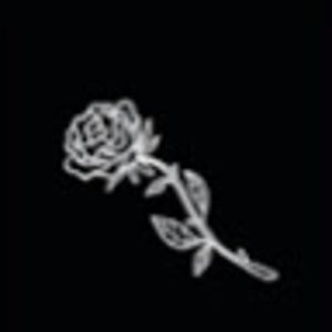 Meet your Posher, Sophia